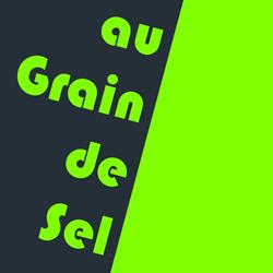 Au Grain de sel, Valenciennes - Horaires d'ouverture