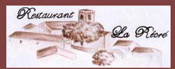 Restaurant La Récré, Vaudevant - Horaires d'ouverture