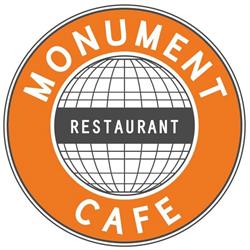 Monument Café Versailles, - Horaires d'ouverture