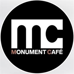 Monument Café Versailles, - Horaires d'ouverture