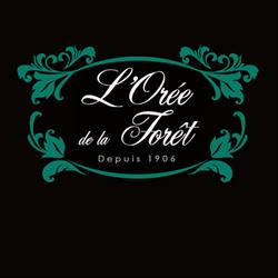 L'orée De La Forêt, Ver-sur-Launette - Horaires d'ouverture