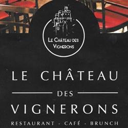 Le Chateau Des Vignerons, à Vincennes, - Horaires d'ouverture