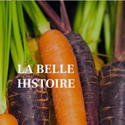 La Belle Histoire, Voiron - Horaires d'ouverture