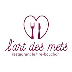 Le Tire Bouchon, Voiron - Horaires d'ouverture