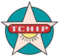Tchip Drancy, - Horaires d'ouverture