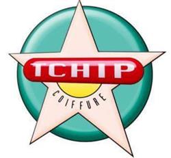 Tchip Viroflay, - Horaires d'ouverture