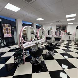 Tchip Coiffure Annonay, - Horaires d'ouverture