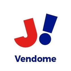 Joué Club Vendôme, - Horaires d'ouverture
