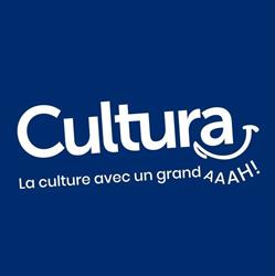 Cultura / Begles, Bègles - Horaires d'ouverture