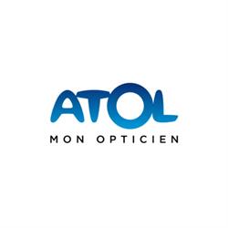 Opticien Le Vésinet - Atol mon Opticien, - Horaires d'ouverture