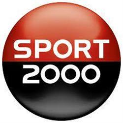 Sport 2000 Voiron, - Horaires d'ouverture