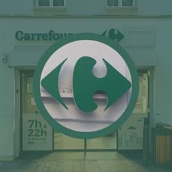 Carrefour City Carpentras, - Horaires d'ouverture