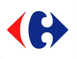 Carrefour Contact Hulluch, - Horaires d'ouverture