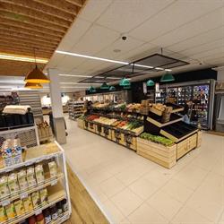 Carrefour Contact Hasnon, - Horaires d'ouverture