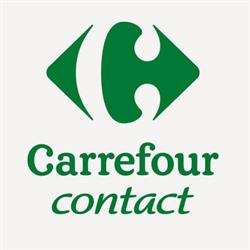 Station-service Carrefour contact Cassel, - Horaires d'ouverture