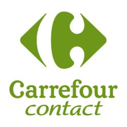 Carrefour Contact Montferrand Le Château, Montferrand-le-Château - Horaires d'ouverture