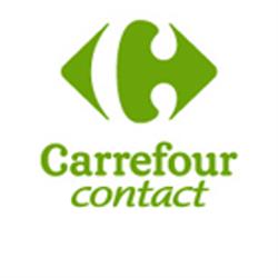Carrefour Contact, Thenon - Horaires d'ouverture