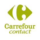 Carrefour Contact, Brest - Horaires d'ouverture