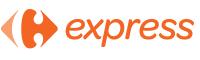 Carrefour Express Moncontour, - Horaires d'ouverture