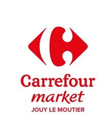 Carrefour Market Jouy Le Moutier, Jouy-le-Moutier - Horaires d'ouverture