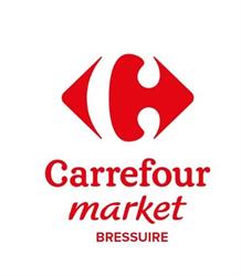 Carrefour Market, à Bressuire, - Horaires d'ouverture