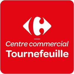 Carrefour Market Tournefeuille, - Horaires d'ouverture