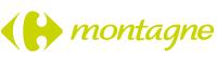Carrefour Montagne Saint Chaffrey, Saint-Chaffrey - Horaires d'ouverture