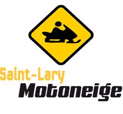 Saint Lary motoneige, Saint-Lary-Soulan - Horaires d'ouverture