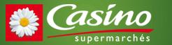 Casino Supermarché, Andrésy - Horaires d'ouverture