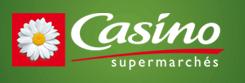 U Express Carburant Carantec, - Horaires d'ouverture