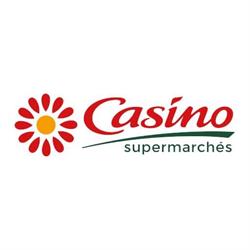 Casino Kerlouan, - Horaires d'ouverture