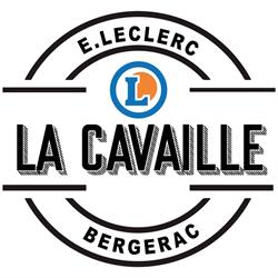 E.Leclerc Borne Électrique, Bergerac - Horaires d'ouverture