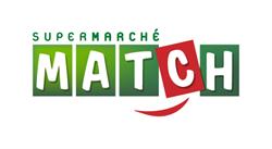 Supermarché Match et DriveCalais (Bd Lafayette), - Horaires d'ouverture