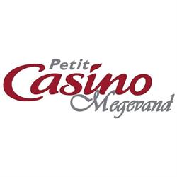 Petit Casino Megevand Franchisé ( SAS CMPCM ), Besançon - Horaires d'ouverture