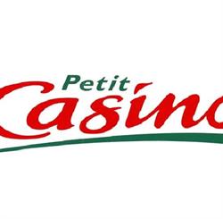 Petit Casino La Fouillouse - Horaires d'ouverture