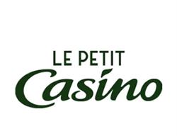 Petit Casino Charavines, - Horaires d'ouverture