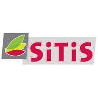 Sitis Morannes, - Horaires d'ouverture