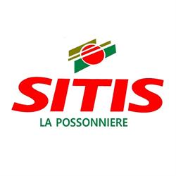 Sitis La Possonnière - Horaires d'ouverture