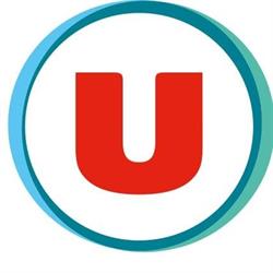 Super U Ancenis, - Horaires d'ouverture