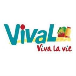 Vival Tabac Saint Romain Au Mont D’or, Saint-Romain-au-Mont-d'Or - Horaires d'ouverture