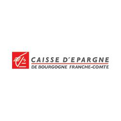 Caisse d'Epargne Nevers, - Horaires d'ouverture