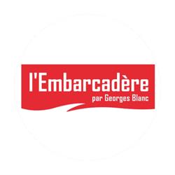 L'Embarcadère, Jassans-Riottier - Horaires d'ouverture
