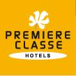 Hotel Première Classe Rodez, - Horaires d'ouverture