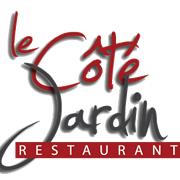 Le Côté Jardin, Orgon - Horaires d'ouverture