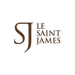 Le Saint-James, Bouliac - Horaires d'ouverture