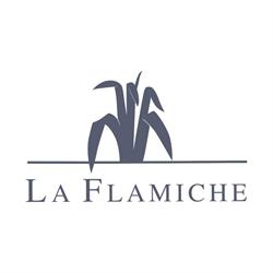 Restaurant La Flamiche, à Roye, - Horaires d'ouverture