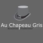 CHAPEAU, Versailles - Horaires d'ouverture