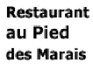 Au Pied des Marais, Varaville - Horaires d'ouverture