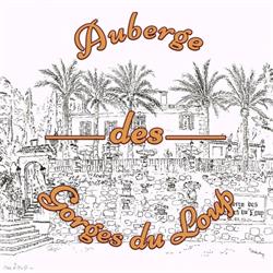 Auberge des Gorges du Loup, Tourrettes-sur-Loup - Horaires d'ouverture
