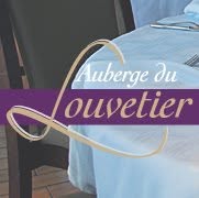 Auberge du Louvetier, Rambouillet - Horaires d'ouverture